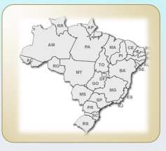 Cobre acidentes ocorridos em todo o território nacional. Indeniza individualmente todas as vítimas do acidente, transportadas ou não.