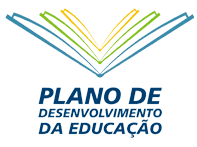 O Papel do MEC na Política Educacional Brasileira
