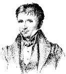 Antoine Laurent Jessé Bayle [1799-1858].