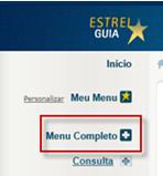 Cópia da Carteira de Identidade e CPF (quando obrigatório de acordo com a IO do convênio) ADF modelo Bonsucesso ou modelo órgão (quando obrigatório de acordo com a IO do convênio) 2.