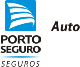 Seguro Auto Porto Seguro e Azul Seguros Porto Seguro Auto: Aumento da frota segurada e fortalecimento da marca em todas as regiões do país. Diminuição de 1,2 p.p. da sinistralidade no trimestre de 0,2 p.
