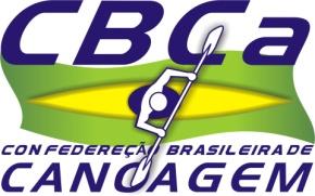 Realização Patrocinador oficial