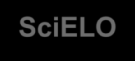 www..org Scientific Electronic Library Online Adoção da Marcação XML-SciELO IV Reunião sobre