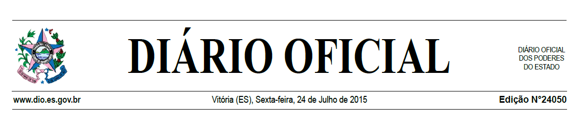 PROMOÇÃO POR SELEÇÃO - CICLO 2014 AUDITOR FISCAL DA RECEITA ESTADUAL EDITAL SEFAZ Nº 01, DE 23 DE JULHO DE 2015.
