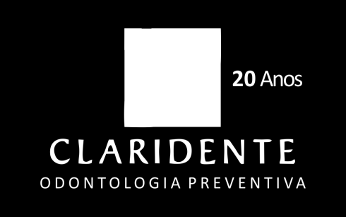 Guia de Orientação Primeira Infância (0 3 anos de idade) Os primeiros dentes do bebê começam a aparecer na boca por volta dos 6 meses de idade.