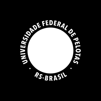 Ministério da Educação MEC Universidade Federal de Pelotas UFPel Centro de Letras e Comunicação CLC Câmara de Extensão CaExt EDITAL EXTENSÃO nº 001/2015 Por decisão do Conselho Deliberativo da Câmara