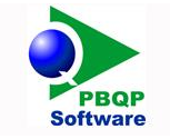 ANEXO 3 PBQP DE SOFTWARE PROGRAMA BRASILEIRO DA QUALIDADE E PRODUTIVIDADE EM SOFTWARE Coordenação Geral Kival Chaves Weber Estrada Unicamp/Telebrás Km 0,97 Cidade Universitária 13083-970 - Campinas -