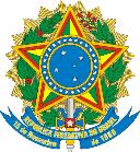 MUNICÍPIOS BRASILEIROS (PNAFM 2 a Fase) REGULAMENTO OPERACIONAL (ROP-PNAFM 2