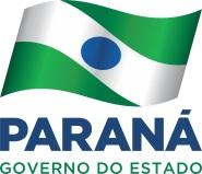 A criação da Fomento Paraná foi autorizada pela Lei Estadual 11.741/97.