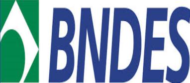 US$ 74,6 bilhões em 31/12/2014 US$ 183,2 bilhões em 30/06/2014 $ 2 bilhões para o Brasil US$ 244,8