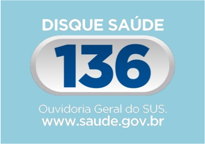 2011 14 RELATÓRIO DE PESQUISA Relatório da Pesquisa de Satisfação dos Usuários do SUS quanto aos aspectos de acesso e qualidade percebida na atenção à saúde, mediante inquérito