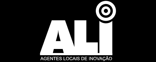 RESULTADOS Setores acompanhados Plano Brasil Maior 19 X 16 ALI 1 Petróleo, Gás e Naval 2 Complexo de saúde 3 Energias renováveis 4 Móveis 5 Automotivo 6 Construção Civil 7 Defesa, Aeronáutica e