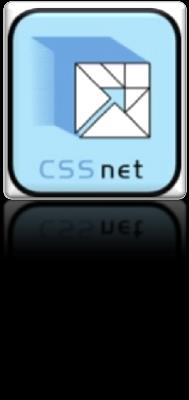 CSSNET CANDIDATURAS ONLINE f d.