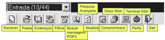 5. Imagens: Conceito Utilizadas para a representação Desenhos, gráficos, figuras, fotografias,.