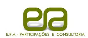 Divulgação 81 3339.5357 Raul César Ayres Recife 81 3449.