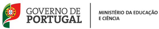 DGAE DIRECÇÃO-GERAL DA ADMINISTRAÇÃO ESCOLAR Códigos de Agrupamentos e Escolas não agrupadas DRE QZP Concelho Agrupamento ou Escola não agrupada DREN BRAGA (03) Amares (0301) 150459 - Agrupamento de