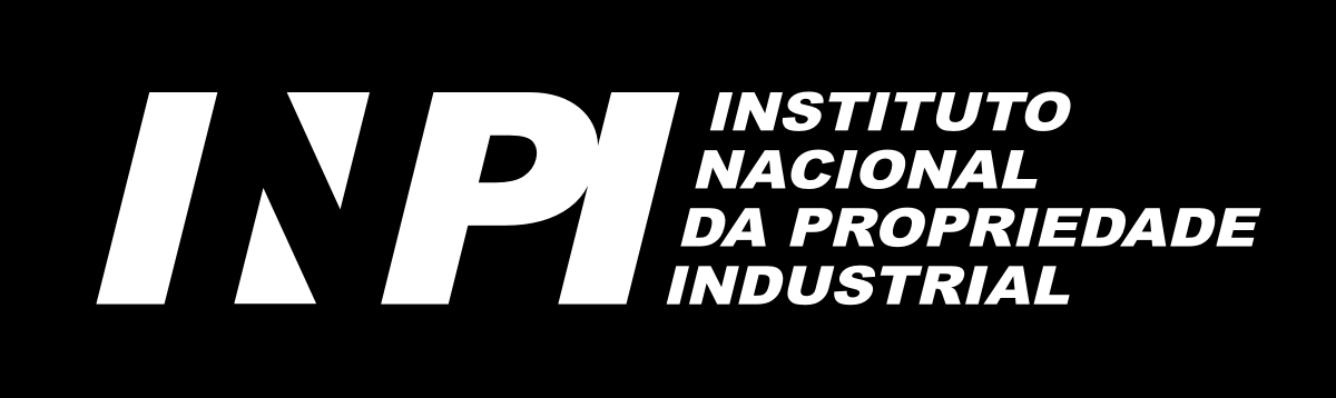 9 Onde devo fazer o registro da minha marca? O órgão responsável pelos pedidos de marca é o Instituto Nacional da Propriedade Industrial (INPI), localizado no Rio de Janeiro.