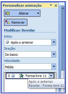 10 Programar como