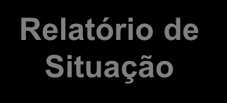 Outorga Plano de Bacia Plano Estadual Relatório de Situação Prioridade de uso Indicadores probabilísticos - hierarquização - racionalização - vazão de referência - vazão com garantia de permanência -