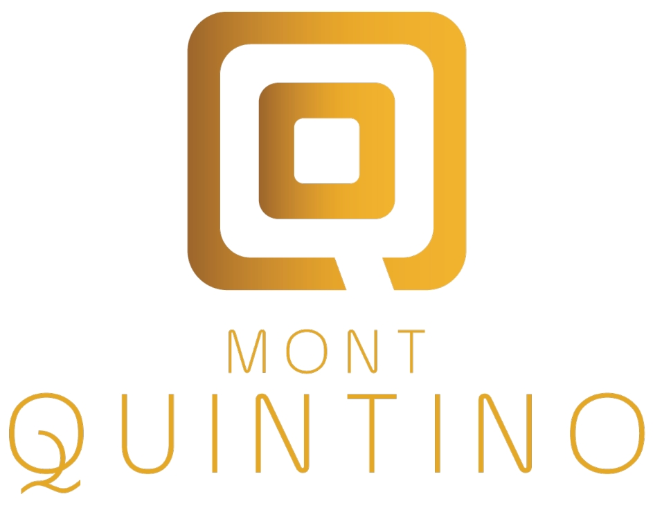 Mont Quintino Rua Quintino