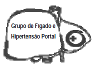 Apêndices 66 Apêndice 3 Protocolo de acompanhamento ambulatorial PRIMEIRO ATENDIMENTO AMBULATORIAL: Identificação Admissão: / / Registro: Atendimento: Nome: Nascimento: / / Sexo: ( )M ( )F Raça: