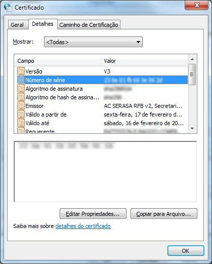 6 Cartilha_NFe_Habil_7 do computador servidor, pois as informações passadas a ele serão de referência ao servidor, ou seja as notas fiscais emitas serão salvas no computador servidor; Usuário do