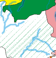 Transporte Marítimo e fluvial Iniciou no período colonial, contudo desenvolveu-se no período pós-guerra (II Guerra Mundial).