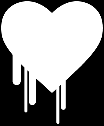 Heartbleed Falha grave em uma implementação do SSL/TLS (openssl 1.0.