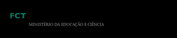 Arquivo de Ciência e Tecnologia História da organização da atividade científica em Portugal, desde meados do século XX, tanto na dimensão nacional como perspetivada no palco internacional;