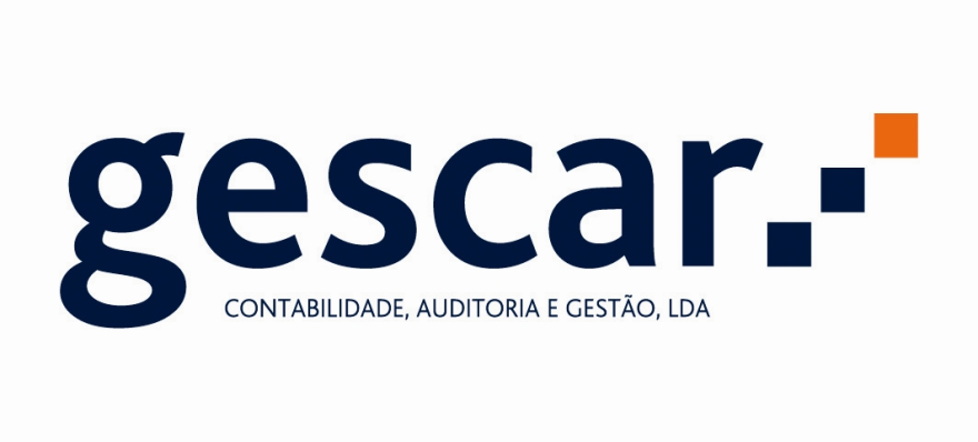 pedagógicos 4 Avaliação da aprendizagem 4 Recursos didácticos 12 Planificação da formação 4 Acompanhamento e Avaliação da formação