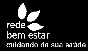 Programa O projeto Rede Bem Estar; Antes x Depois; Benefícios do Prontuário Eletrônico;