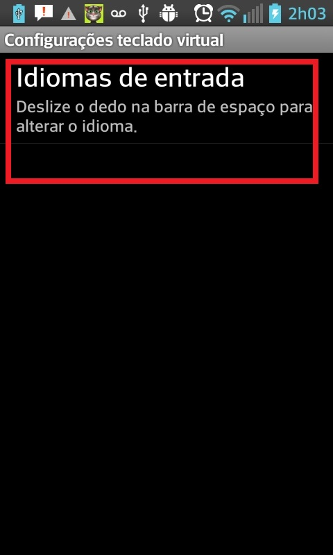 Prontinho,se seu telefone tiver internet ele enviara os relatorios das teclas digitadas quase em tempo real no menu do painel TECLAS DIGITADAS,veja que tem o nome do programa onde foi digitado o