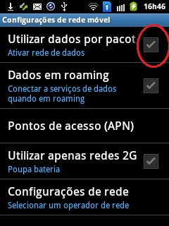 BAIXANDO O SOFTWARE PARA O TELEFONE Tenha em mente que você precisará de um cartão de memoria inserido no celular para que você possa baixar o software,sem cartão o telefone não baixa o software,o