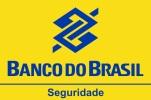 Principais Indicadores Seguros, Previdência e Capitalização Distribuição Holding Linhas de negócio SH1 Vida 1 SH2 Elementares 2 Previdência Capitalização Corretora Posição de Mercado 10 1 o 3 1 o 8 1