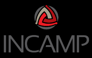 carreira Foi fundada em 2001 e incorporada à Agência de Inovação da Unicamp, em 2003.
