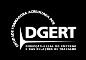 Desenvolvimento e ), segundo a NP 4457:2007; Aplicar técnicas para gestão de ideias; Aplicar metodologias de Gestão da ; Utilizar ferramentas para a gestão