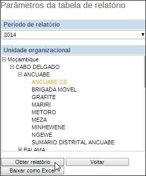 4. Validação e Controle de Qualidade de Dados Análise de 1ª, 2ª e 3ª Ordem (cont.) Análise de 3ª Ordem (cont.