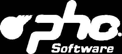 SOFTWARE GESTÃO O Sistema Logitools encontra-se desenvolvido sobre o software PHC. A PHC é uma referência nacional em qualquer sector de actividade, encontra-se em mais de 30.