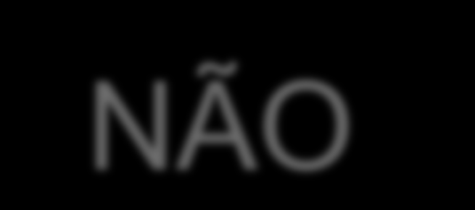 Seria possível um único tipo adequado de educação para todos?