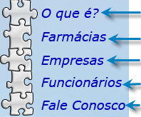 5 Noções Gerais para o Uso do Sistema 5.1 Para acessar o sistema Utilizando um navegador, digite o endereço www.merchcard.com.br.