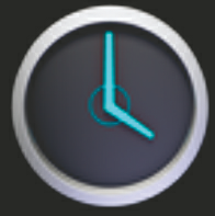 16 16.5 Relógio Possibilita configurar diversos alarmes para o dispositivo.