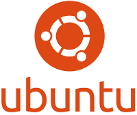 Sistema operacional de código aberto, construído a partir do núcleo Linux, baseado no Debian. É patrocinado pela Canonical Ltd.