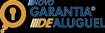 qual o cliente pode ganhar prêmios. No vencimento, o titular receberá o valor total dos pagamentos.