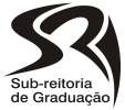 UNIVERSIDADE DO ESTADO DO RIO DE JANEIRO- UERJ NÚCLEO DE INFORMAÇÃO E ESTUDOS DE CONJUNTURA NIESC/PRODEMAN SUB-REITORIA DE GRADUAÇÃO- SR-1 DEPARTAMENTO DE ORIENTAÇÃO E SUPERVISÃO PEDAGÓGICA - DEP