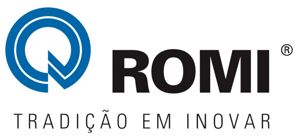 Resultados do 4 o Trimestre de 2006 Cotações (28/12/06) ROMI3 - R$ 158,00 ROMI4 - R$ 146,50 Valor de Mercado R$ 999,0 milhões Quantidade de Ações Ordinárias: 3.452.589 Preferenciais.: 3.092.