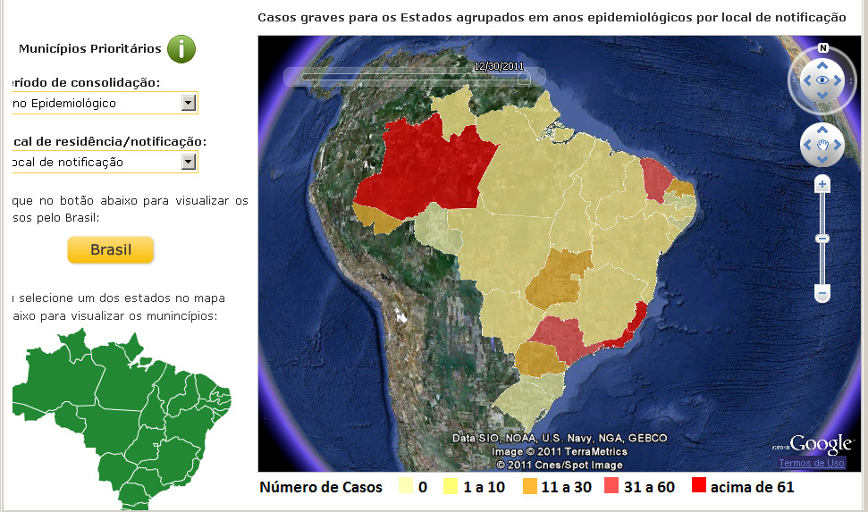 uma destas opções, clique em.