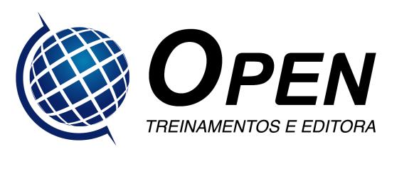 TABELA PRÁTICA DE RETENÇÃO DE INSS DOS OPTANTES DO SIMPLES NACIONAL NAS ATIVIDADES DE CONSTRUÇÃO CIVIL Autor: Alexandre Marques Andrade Lemos Atualizada até 20 de outubro de 2014 (É proibida a