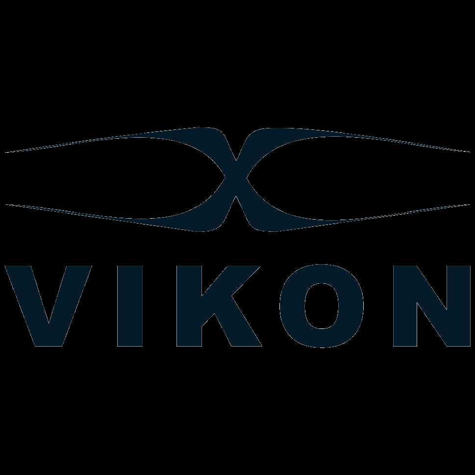 UM NOME, MUITAS SOLUÇÕES! Fundado em 2010, o Grupo Vikon, hoje é a mais completa prestadora de serviços de consultoria técnica, inspeção e manutenção do mercado.
