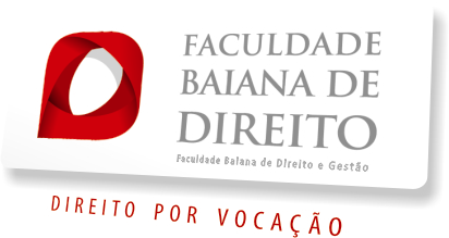 DISCIPLINA: Teoria dos Contratos e Responsabilidade Civil SEMESTRE DE ESTUDO: 5º Semestre TURNO: Matutino / Noturno CH total: 72h CÓDIGO: DIR167 1. EMENTA: A teoria geral dos contratos.