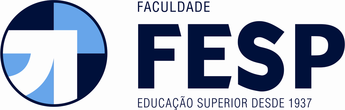 Faculdade de Educação Superior do Paraná Mantenedora: Fundação de Estudos Sociais do Paraná CGC/MF: 76.602.895/0001-04 Inscr.